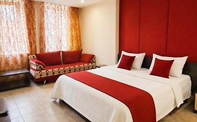 Best Apartment Plosha Rynok